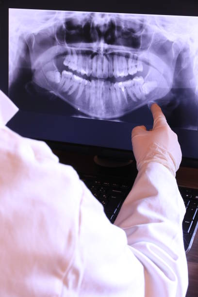Best Emergency Treatment for Jaw Pain or Injury in Cornville, AZ